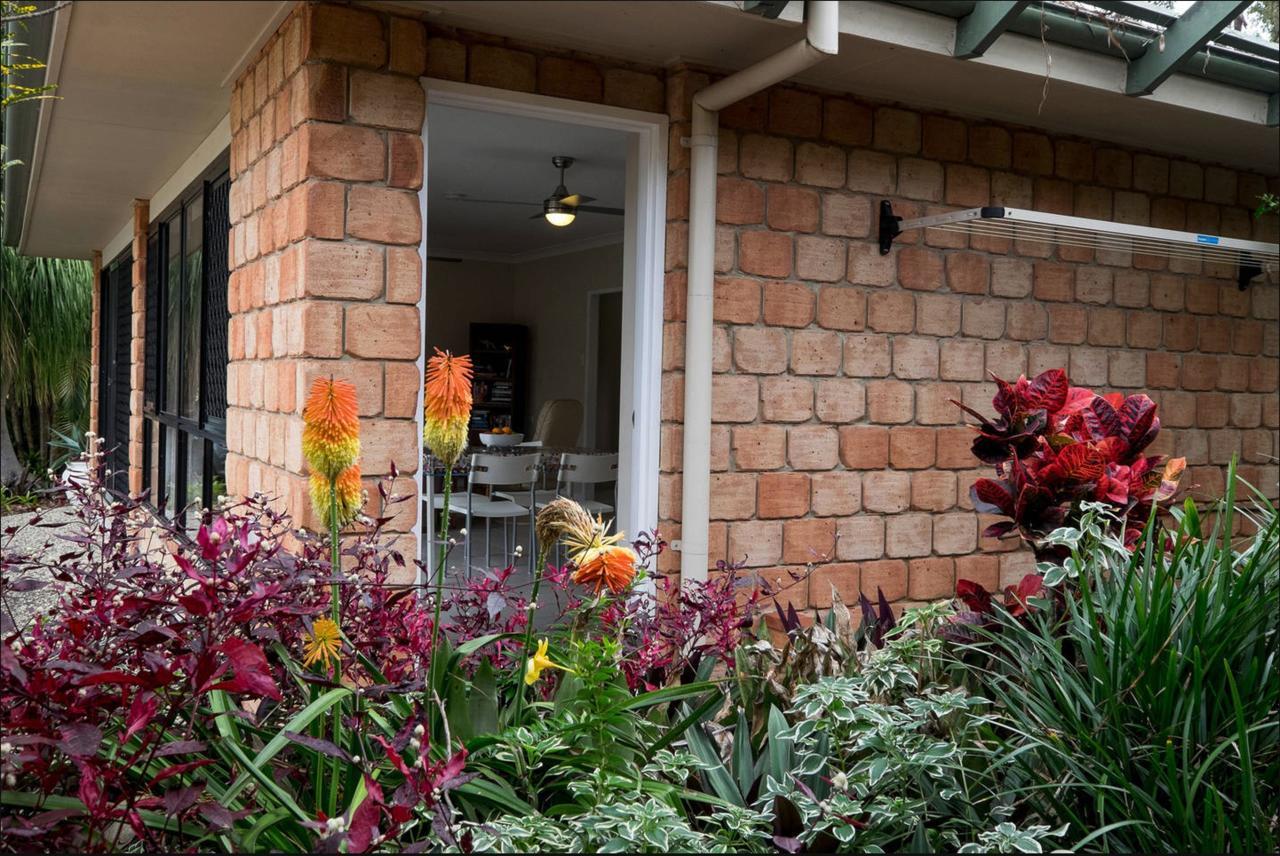 The Villa At The Bay Deception Bay Exterior foto